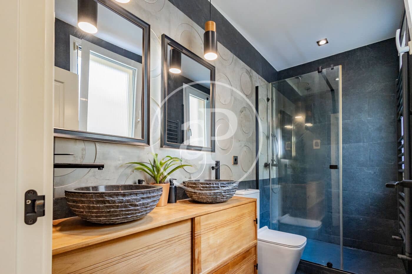 2 bedroom Apartment for sale in Madrid city - € 1,045,000 (Ref: 10168486)