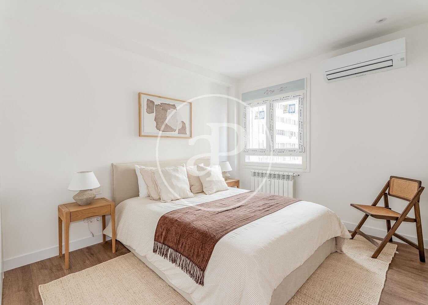3 bedroom Apartment for sale in Madrid city - € 1,150,000 (Ref: 10168487)