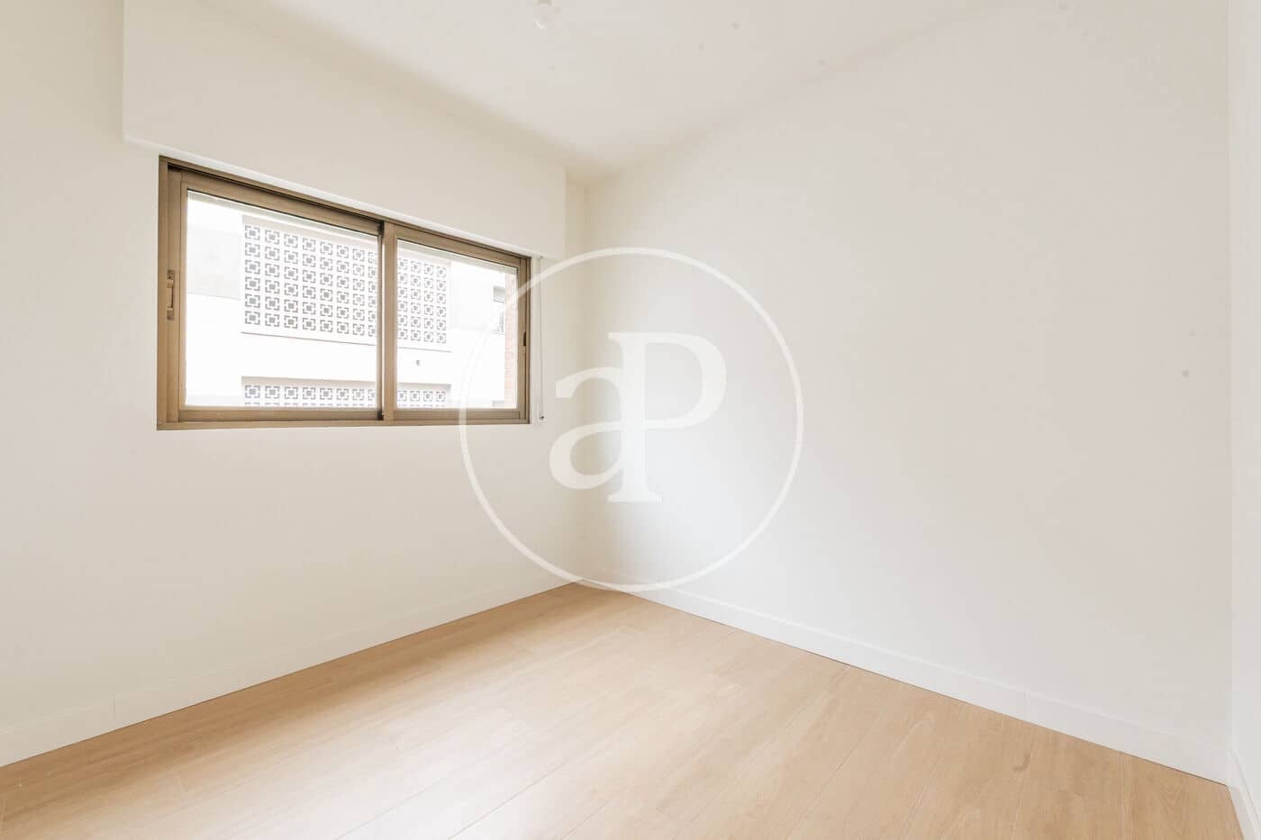 3 sypialnia Apartament na sprzedaż w Miasto Madryt z basenem garażem - 1 190 000 € (Ref: 10168488)