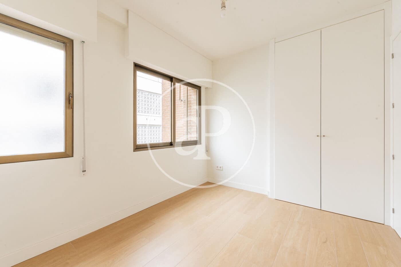 3 sypialnia Apartament na sprzedaż w Miasto Madryt z basenem garażem - 1 190 000 € (Ref: 10168488)
