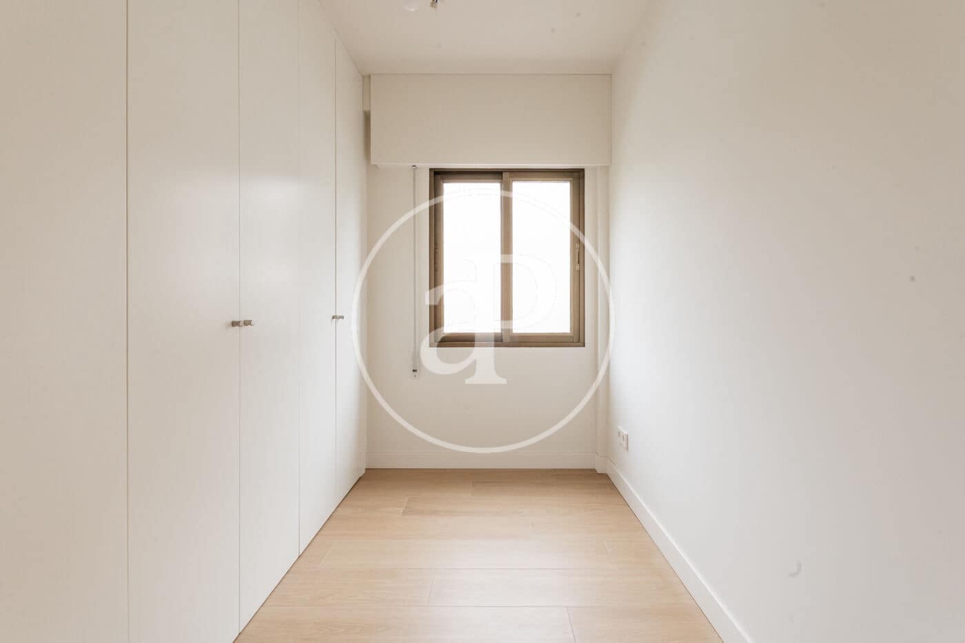 3 sypialnia Apartament na sprzedaż w Miasto Madryt z basenem garażem - 1 190 000 € (Ref: 10168488)