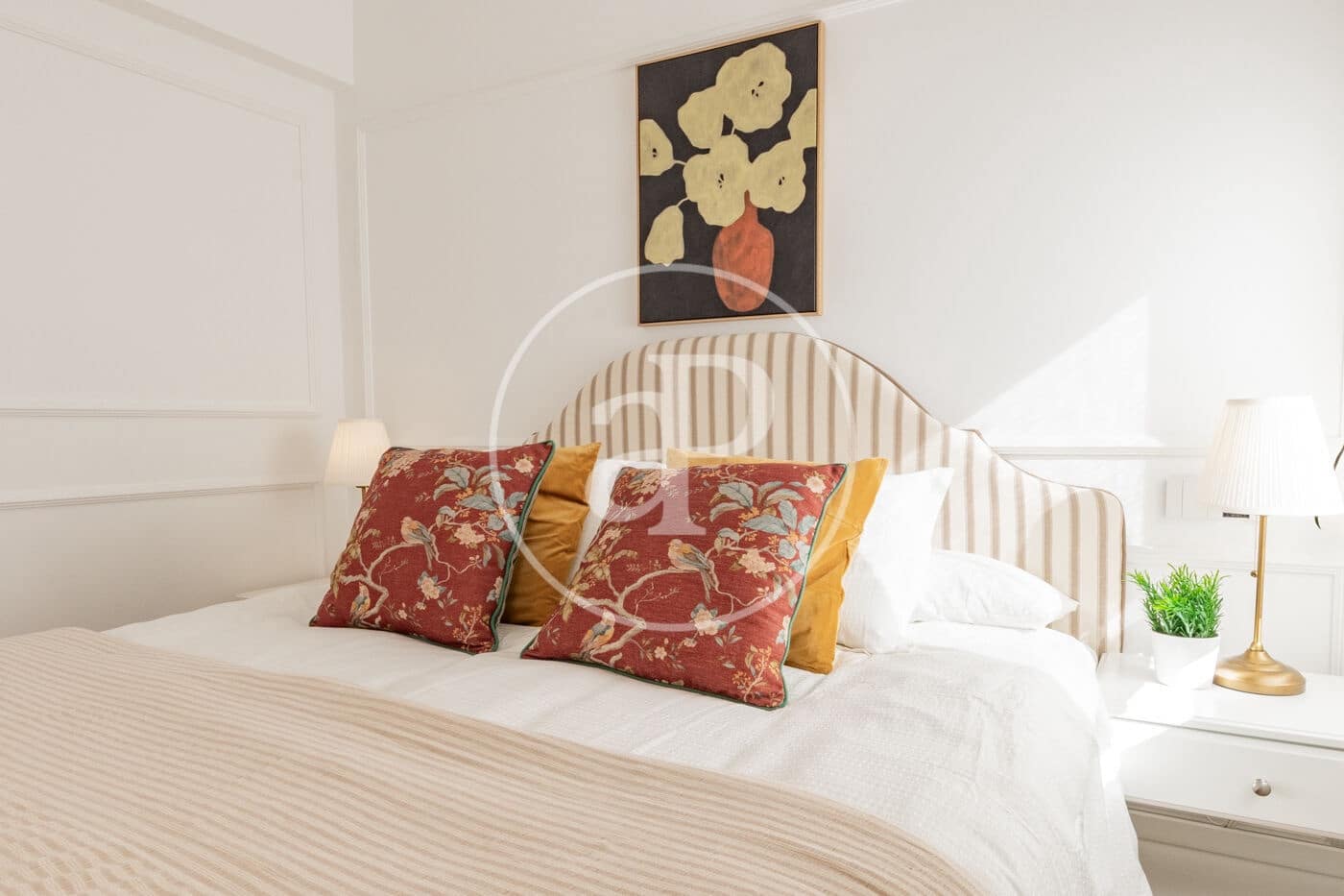 3 bedroom Apartment for sale in Madrid city - € 1,690,000 (Ref: 10171492)