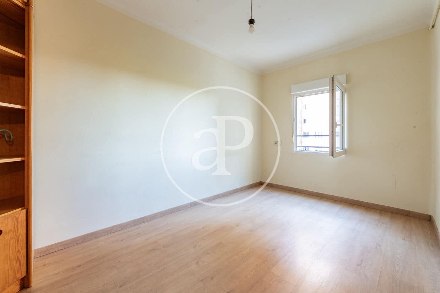 3 soverom Leilighet til salgs i Madrid by - € 550 000 (Ref: 10171494)