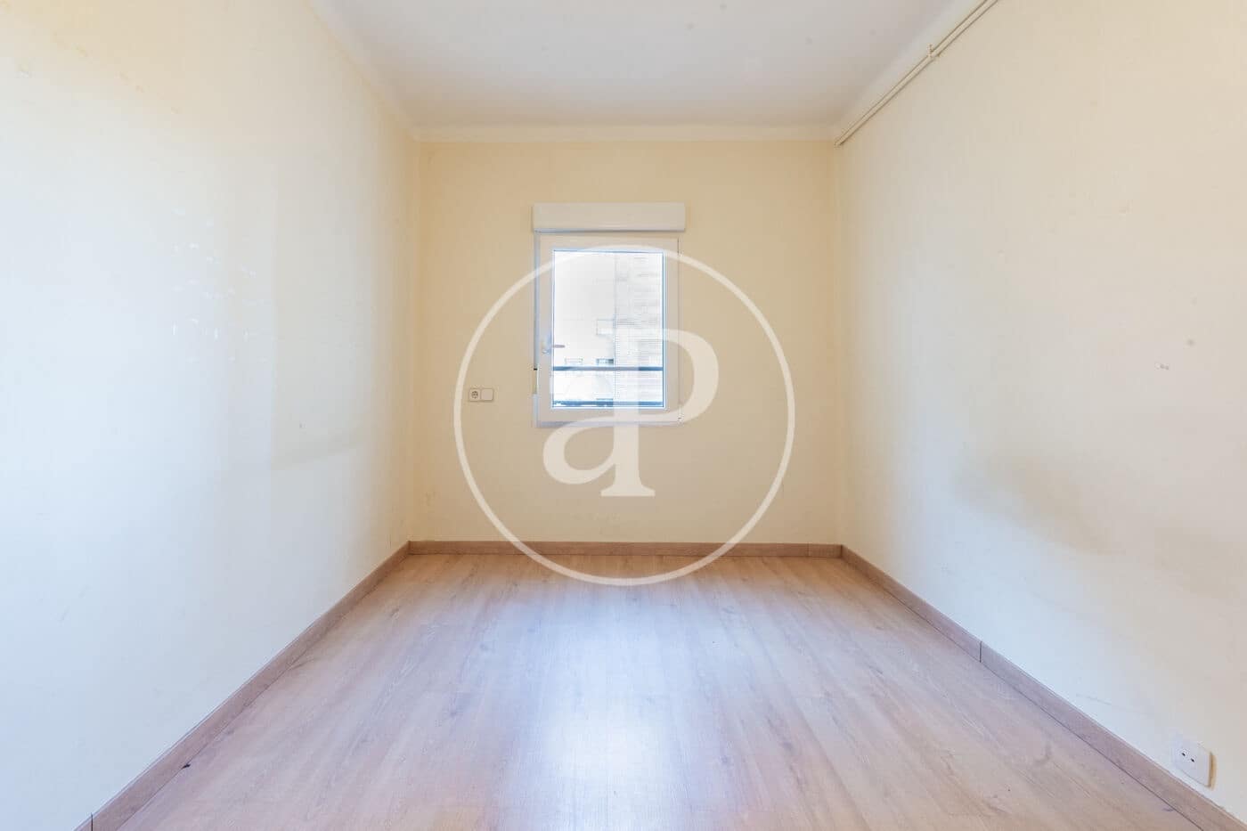 3 soverom Leilighet til salgs i Madrid by - € 550 000 (Ref: 10171494)