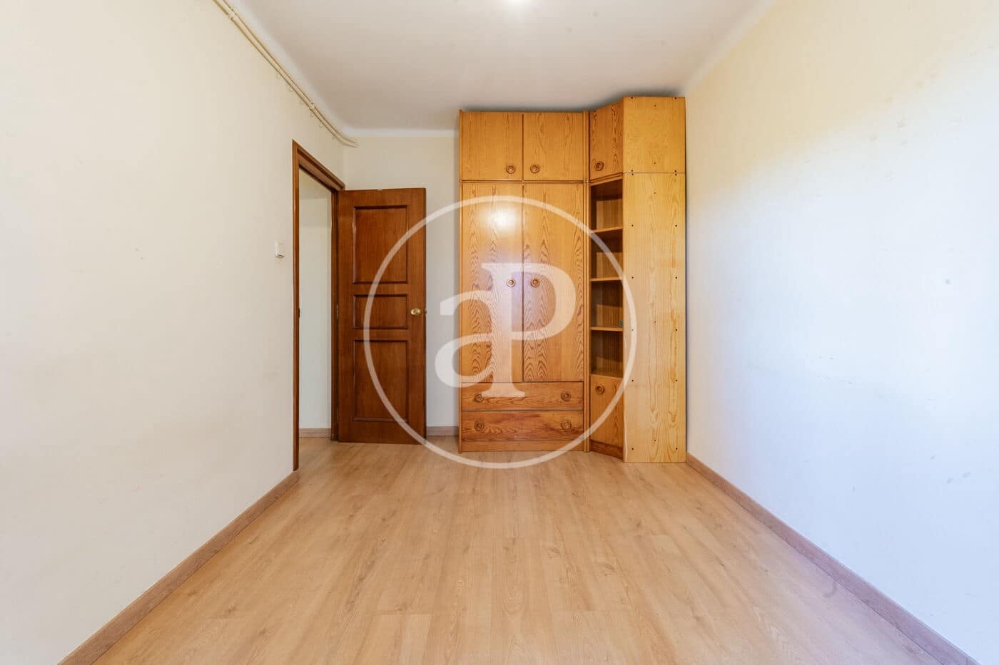 3 soverom Leilighet til salgs i Madrid by - € 550 000 (Ref: 10171494)