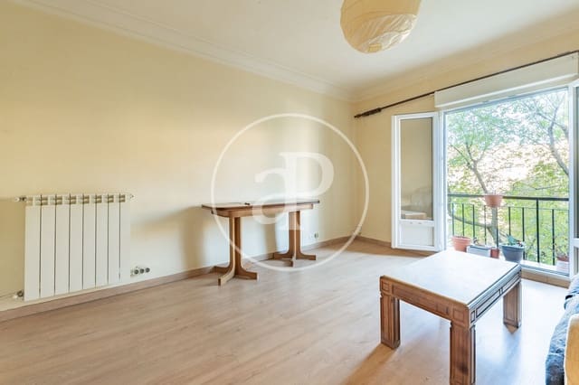 3 soverom Leilighet til salgs i Estrella, Madrid by - € 550 000 (Ref: 10171494)