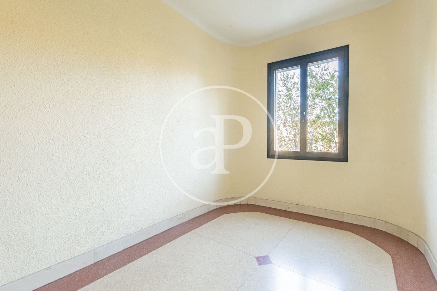 3 soverom Leilighet til salgs i Madrid by - € 550 000 (Ref: 10171494)