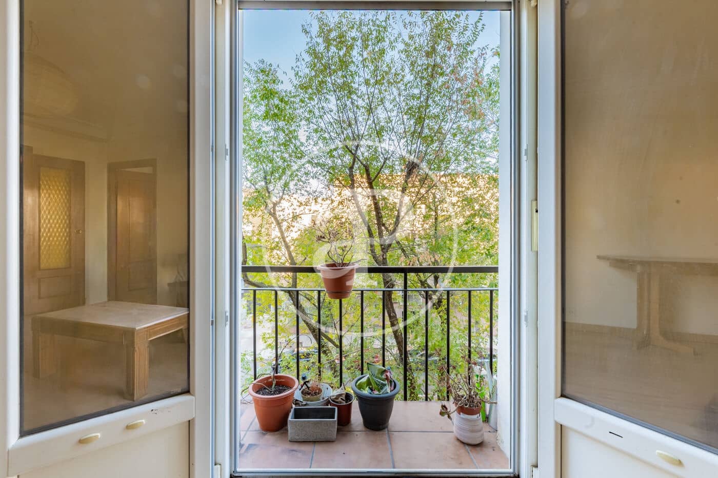 3 soverom Leilighet til salgs i Madrid by - € 550 000 (Ref: 10171494)
