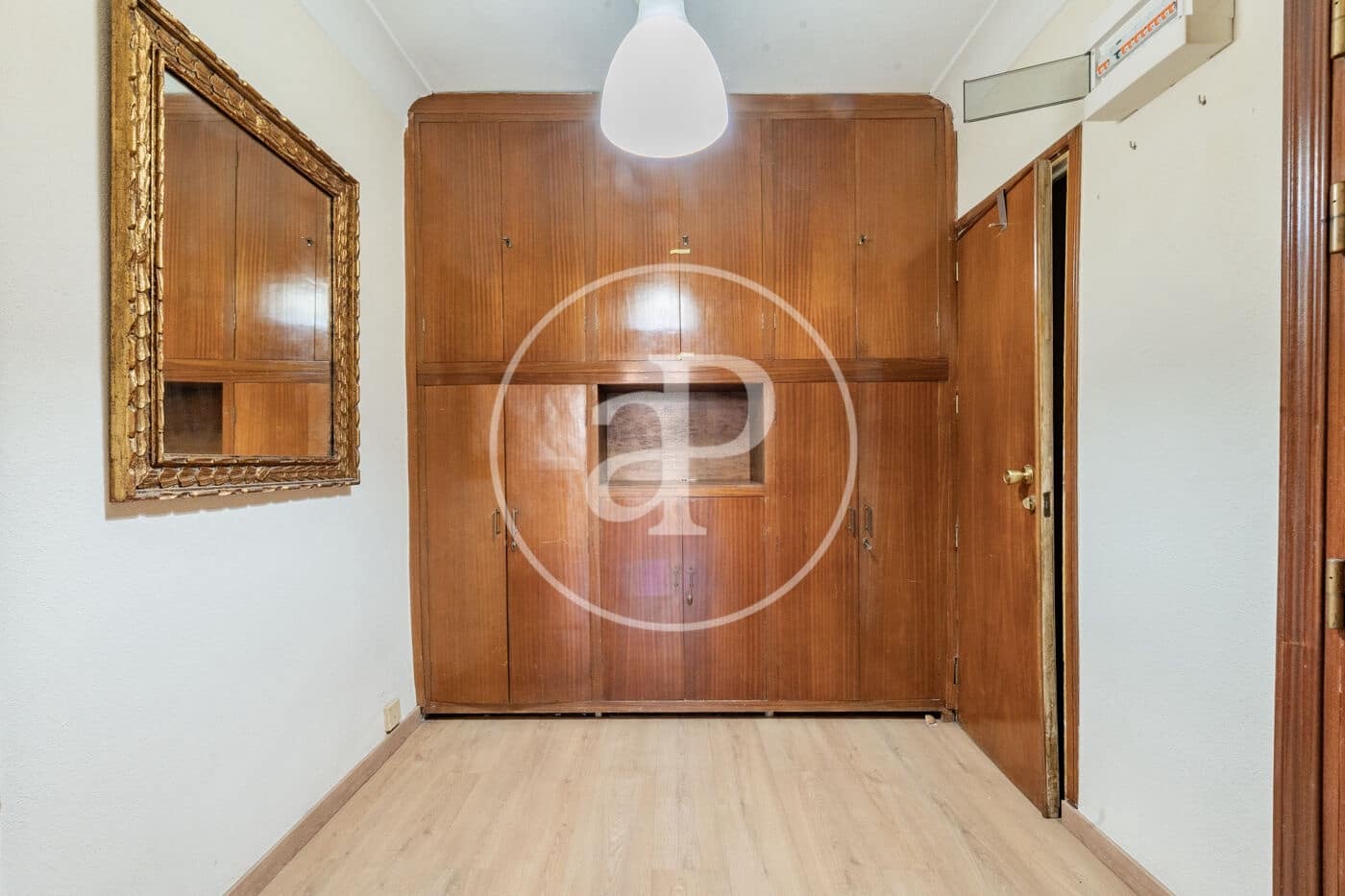 3 soverom Leilighet til salgs i Madrid by - € 550 000 (Ref: 10171494)