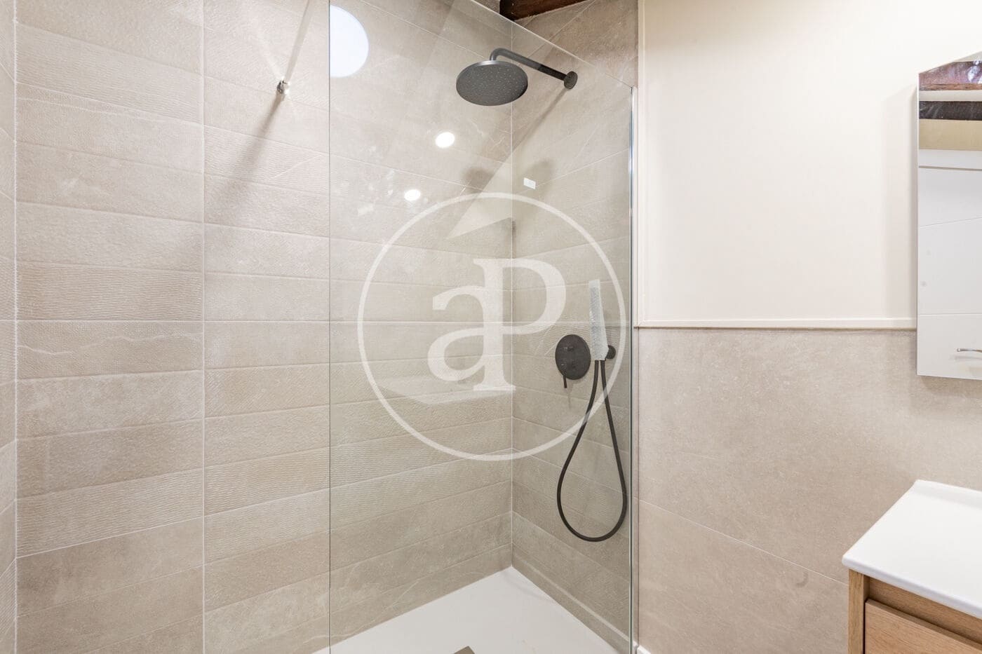 2 Zimmer Apartment zu verkaufen in Madrid Stadt - 650.000 € (Ref: 10171496)