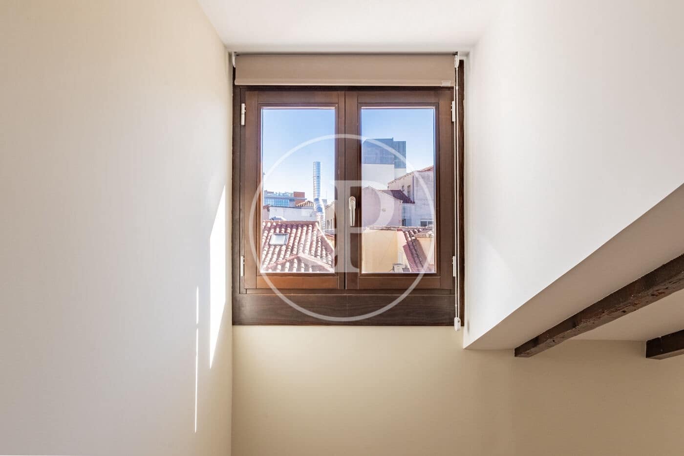 2 Zimmer Apartment zu verkaufen in Madrid Stadt - 650.000 € (Ref: 10171496)