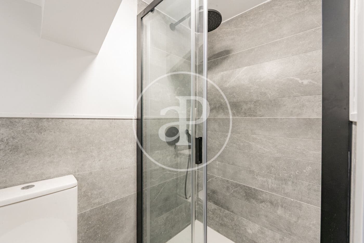 2 Zimmer Apartment zu verkaufen in Madrid Stadt - 650.000 € (Ref: 10171496)