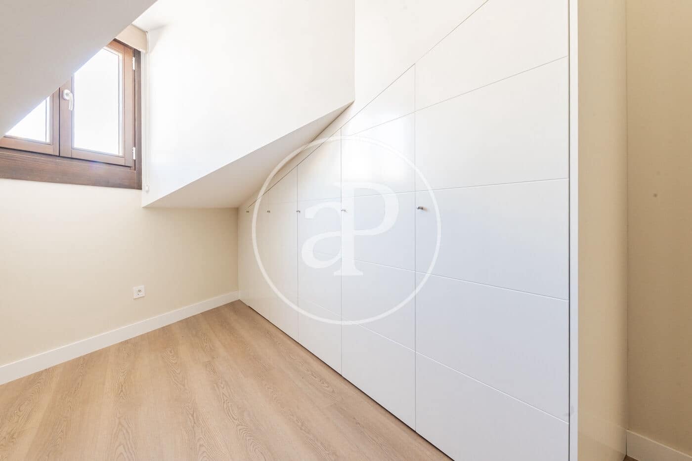 3 Zimmer Apartment zu verkaufen in Madrid Stadt - 725.000 € (Ref: 10171497)