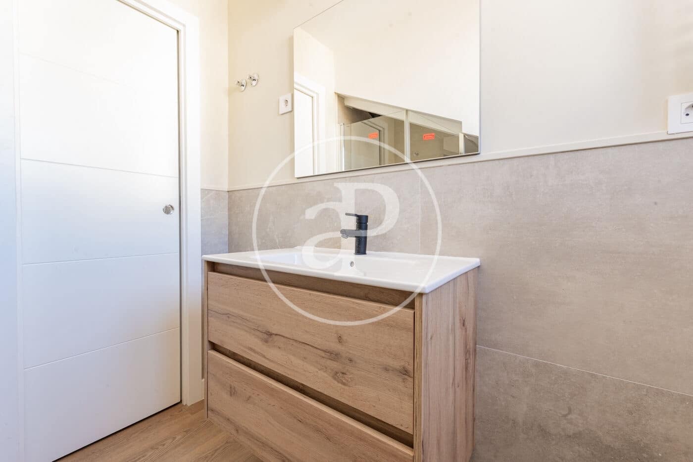 3 Zimmer Apartment zu verkaufen in Madrid Stadt - 725.000 € (Ref: 10171497)