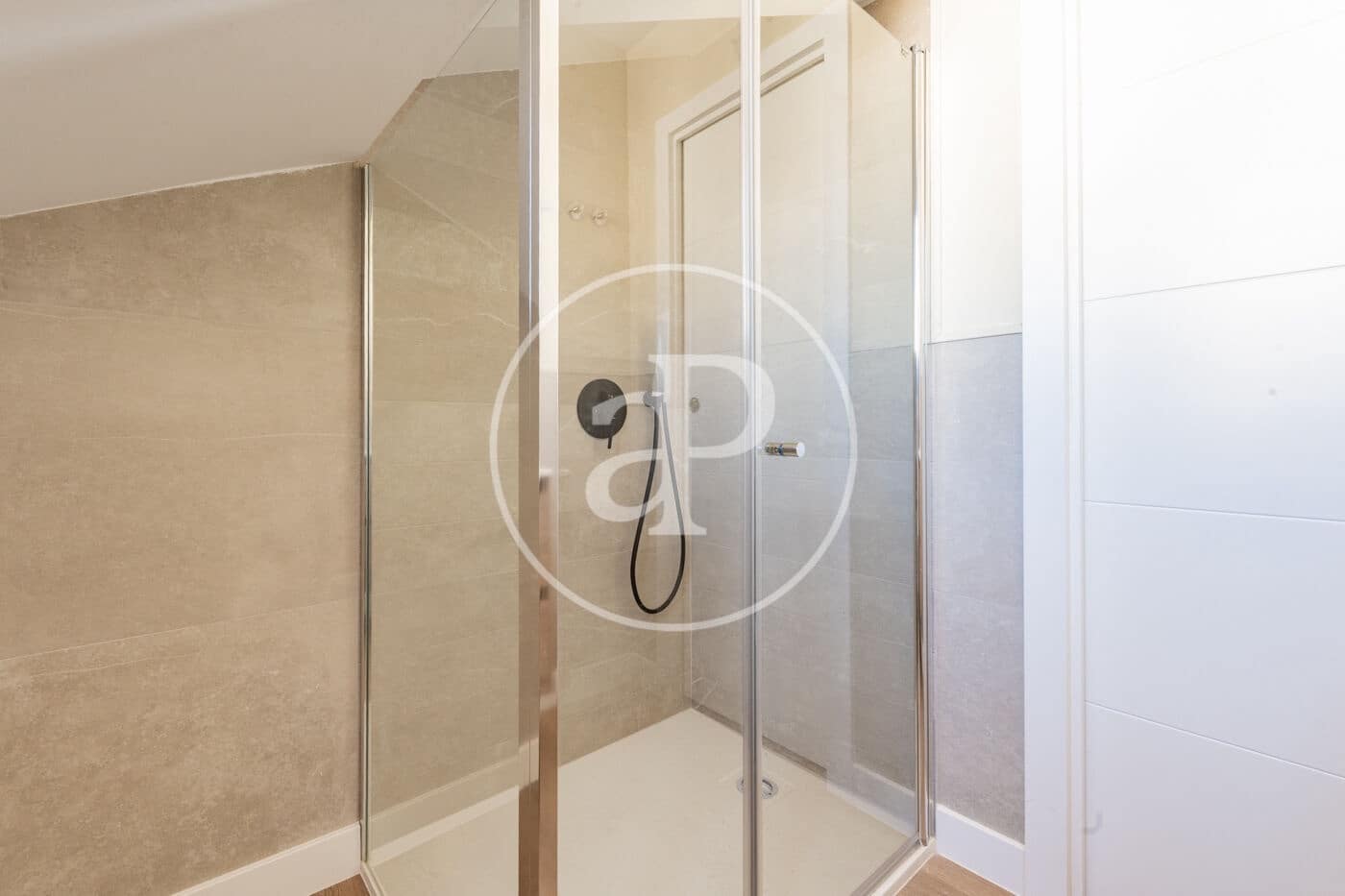 3 Zimmer Apartment zu verkaufen in Madrid Stadt - 725.000 € (Ref: 10171497)