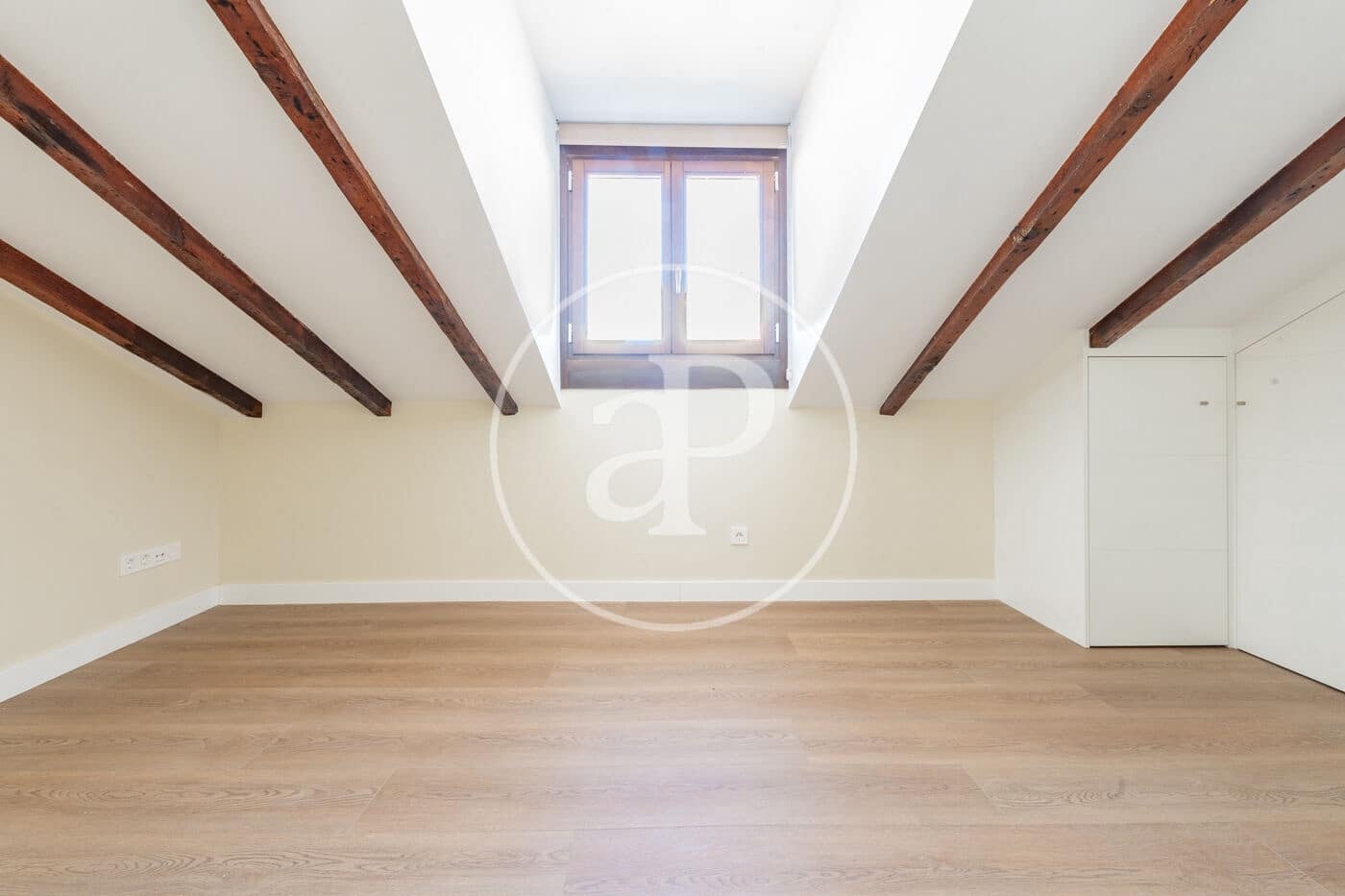 3 Zimmer Apartment zu verkaufen in Madrid Stadt - 725.000 € (Ref: 10171497)