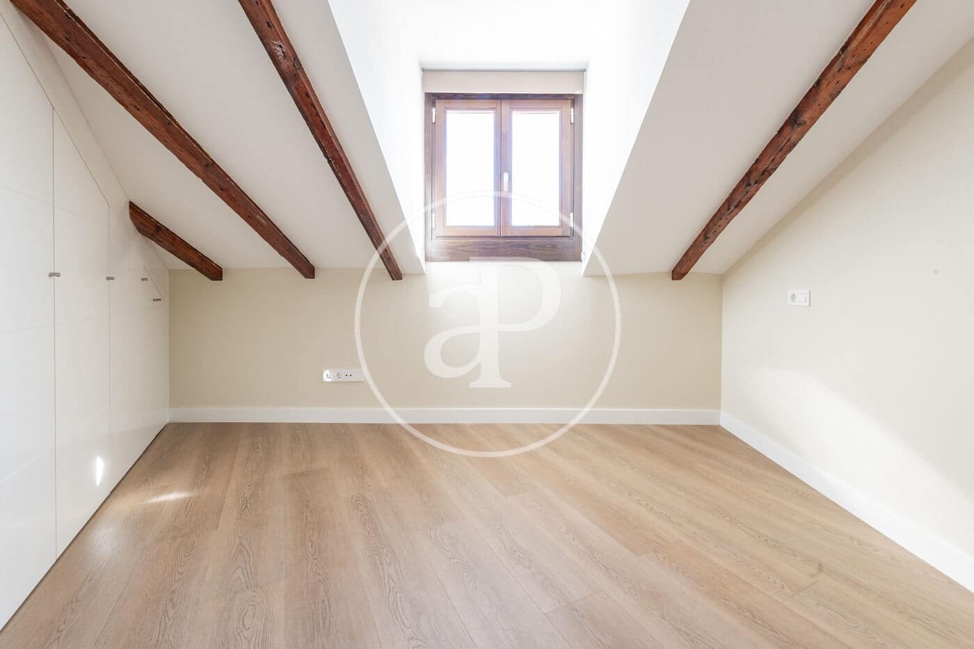 3 Zimmer Apartment zu verkaufen in Madrid Stadt - 725.000 € (Ref: 10171497)