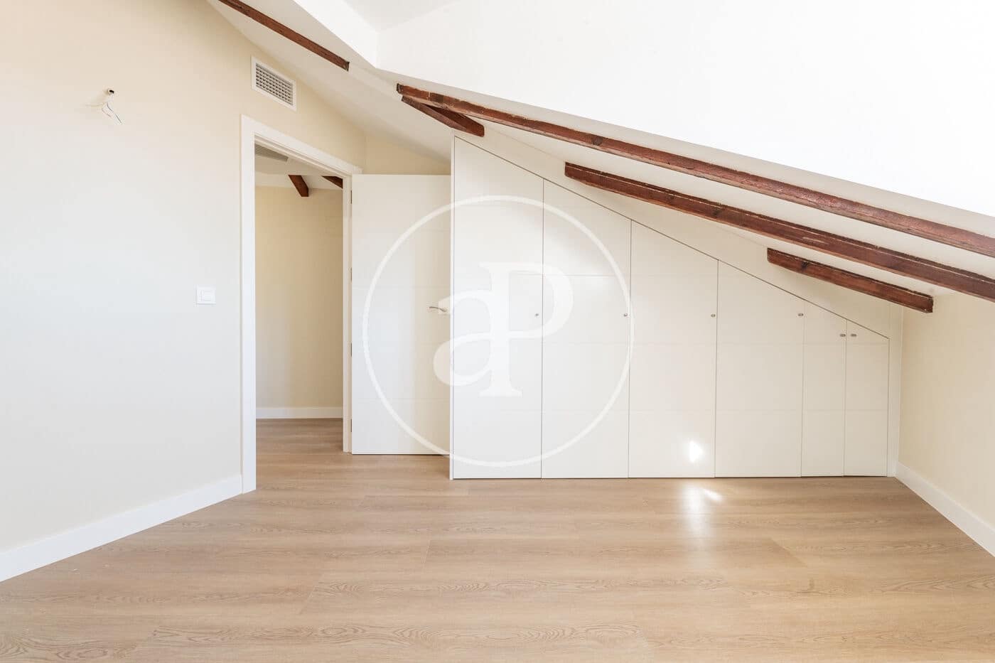3 Zimmer Apartment zu verkaufen in Madrid Stadt - 725.000 € (Ref: 10171497)