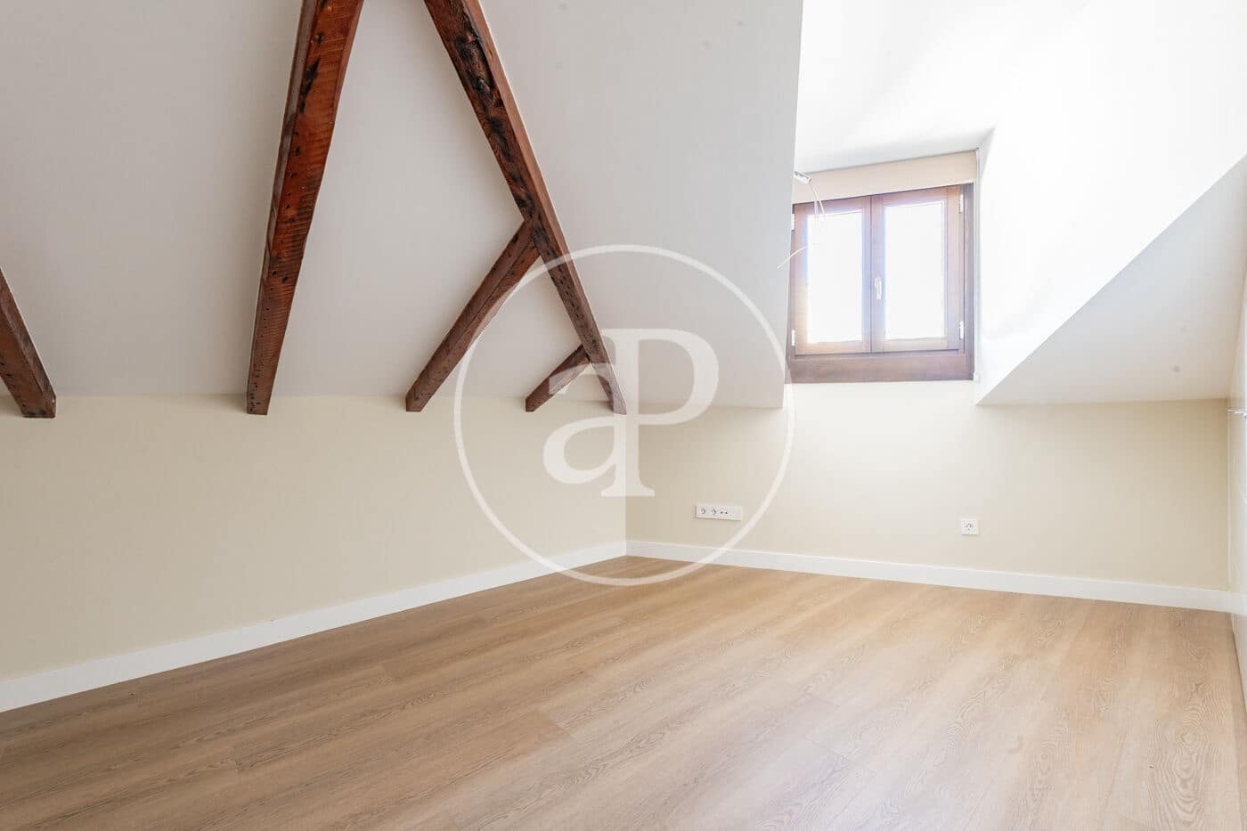 3 Zimmer Apartment zu verkaufen in Madrid Stadt - 725.000 € (Ref: 10171497)