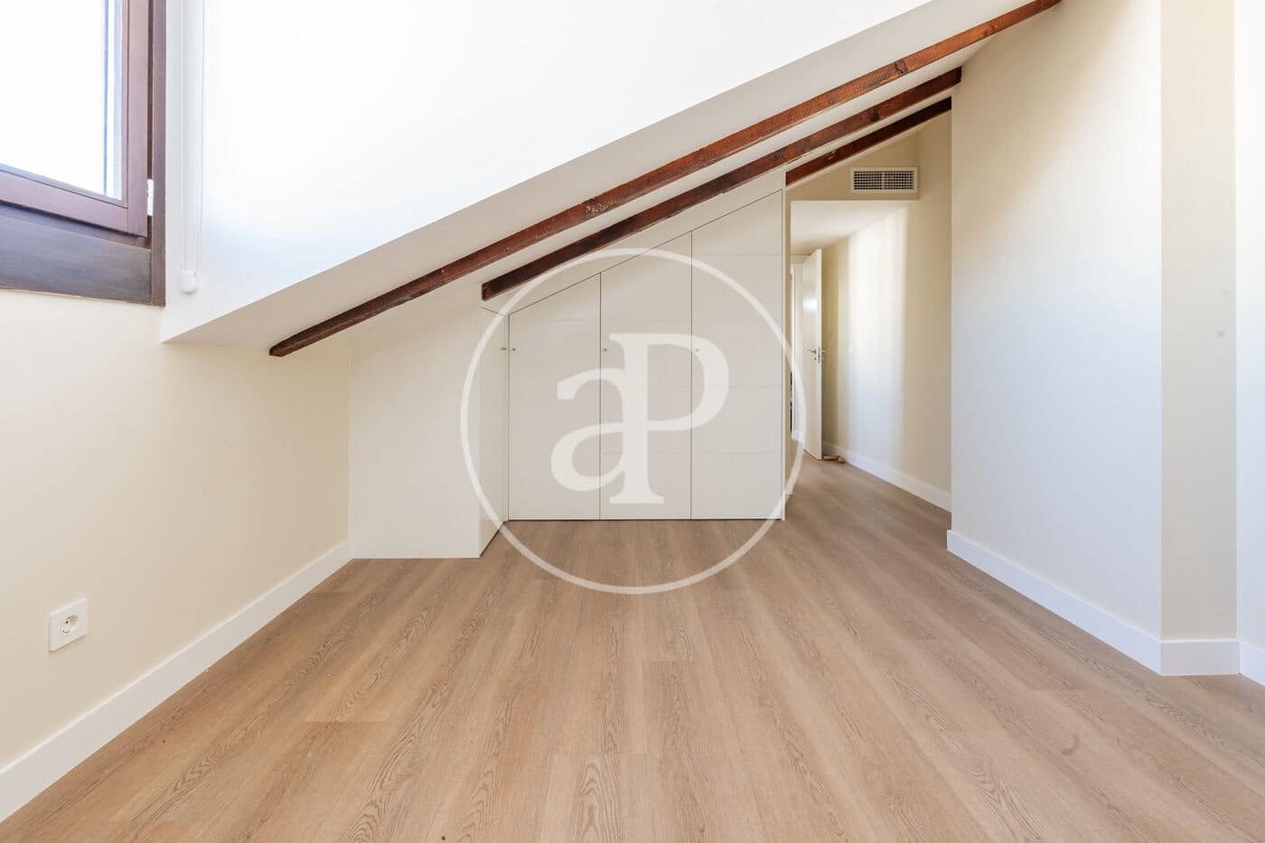 3 Zimmer Apartment zu verkaufen in Madrid Stadt - 725.000 € (Ref: 10171497)