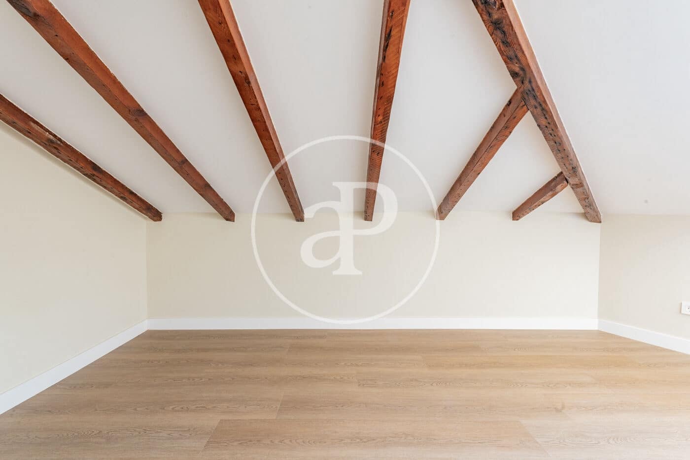 3 Zimmer Apartment zu verkaufen in Madrid Stadt - 725.000 € (Ref: 10171497)