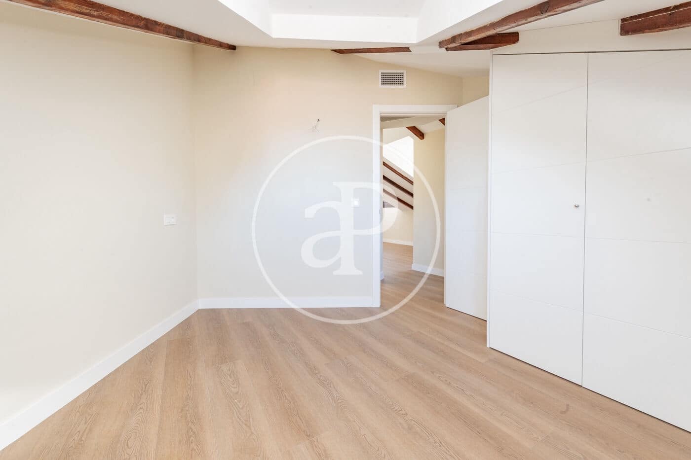3 Zimmer Apartment zu verkaufen in Madrid Stadt - 725.000 € (Ref: 10171497)