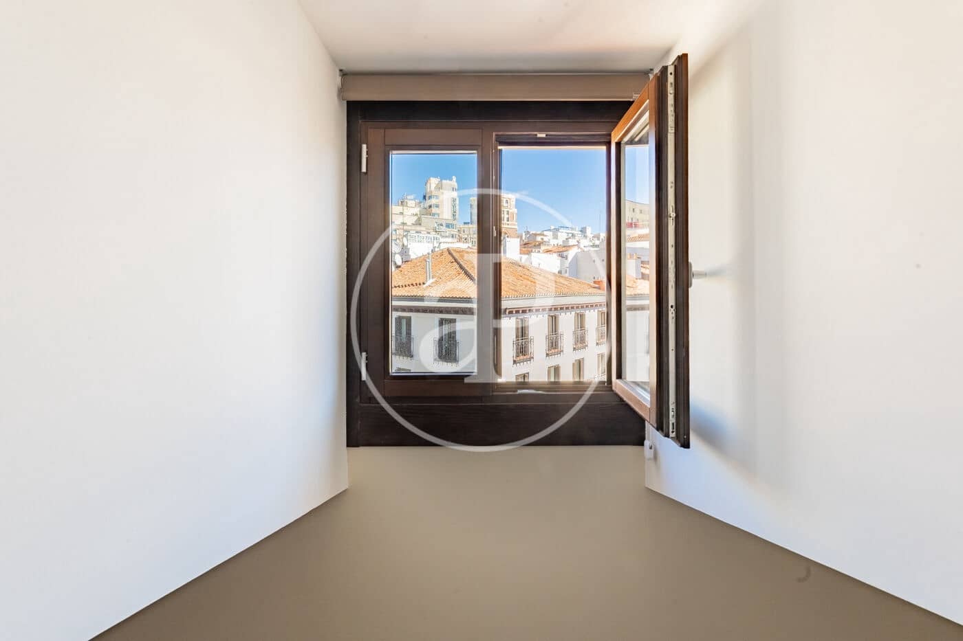 3 Zimmer Apartment zu verkaufen in Madrid Stadt - 725.000 € (Ref: 10171497)