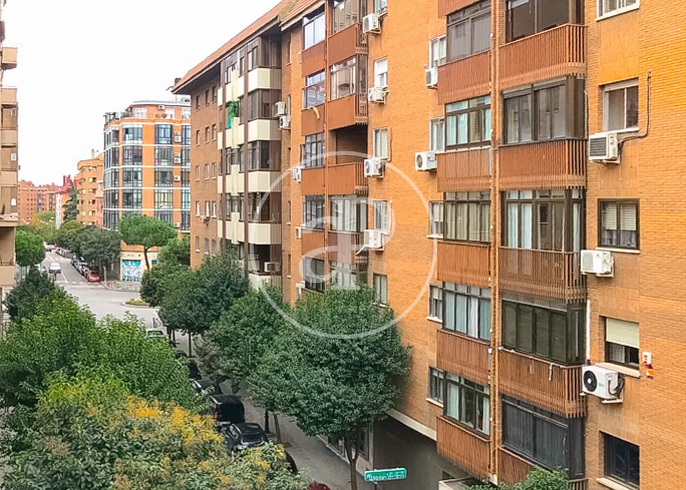 2 bedroom Apartment for sale in Madrid city - € 560,000 (Ref: 10171498)