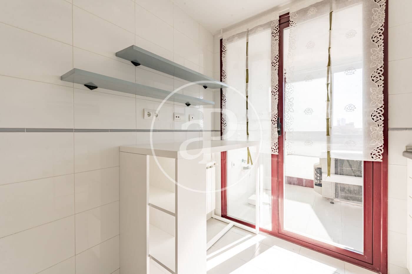 2 soverom Leilighet til salgs i Madrid by med svømmebasseng - € 685 000 (Ref: 10173809)