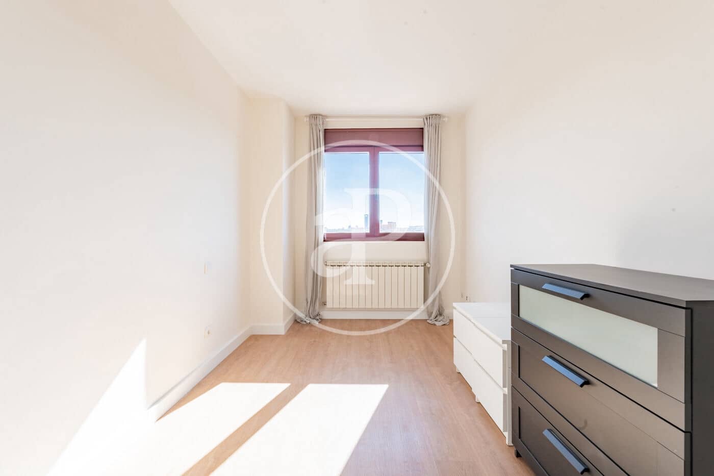 2 soverom Leilighet til salgs i Madrid by med svømmebasseng - € 685 000 (Ref: 10173809)