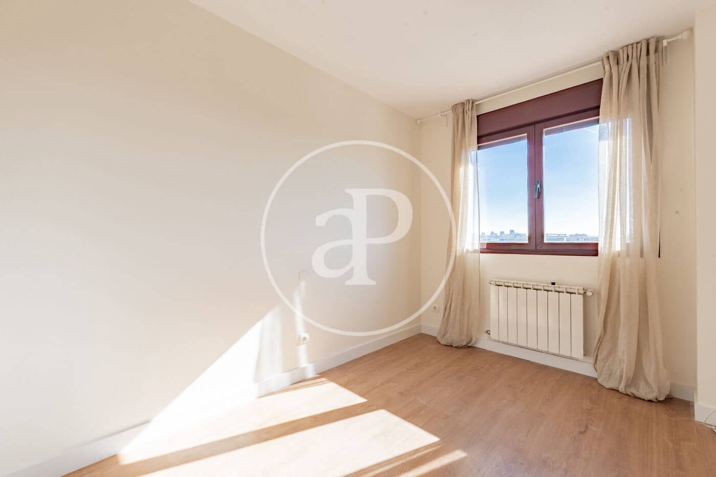 2 soverom Leilighet til salgs i Madrid by med svømmebasseng - € 685 000 (Ref: 10173809)