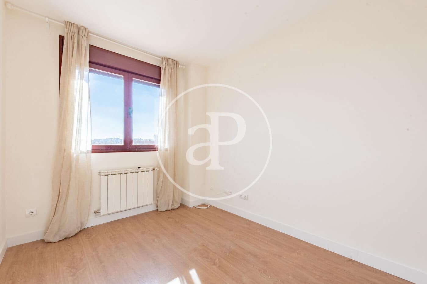 2 soverom Leilighet til salgs i Madrid by med svømmebasseng - € 685 000 (Ref: 10173809)