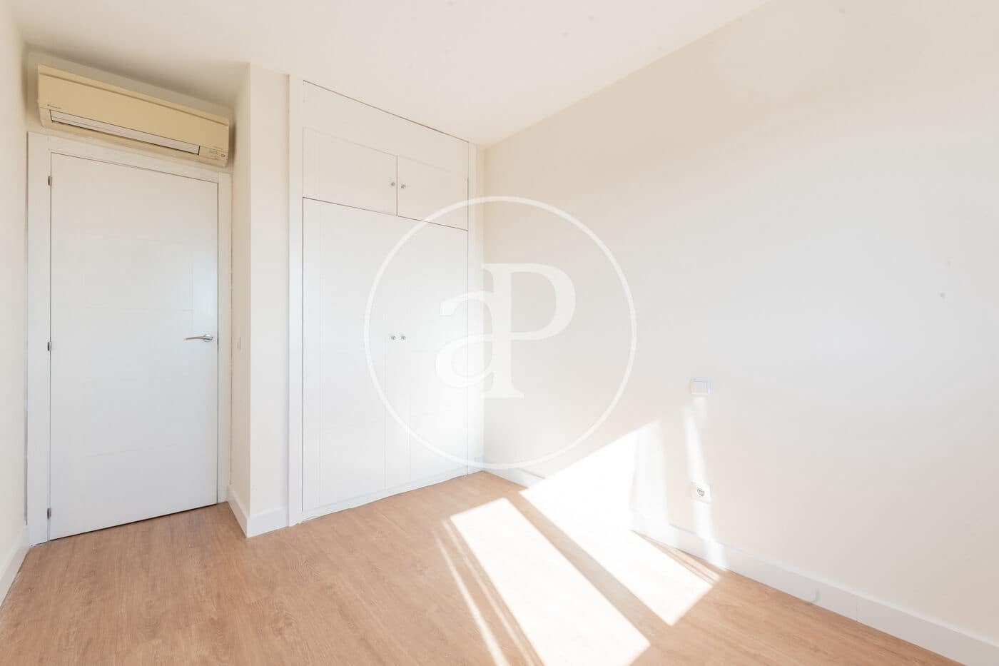 2 soverom Leilighet til salgs i Madrid by med svømmebasseng - € 685 000 (Ref: 10173809)