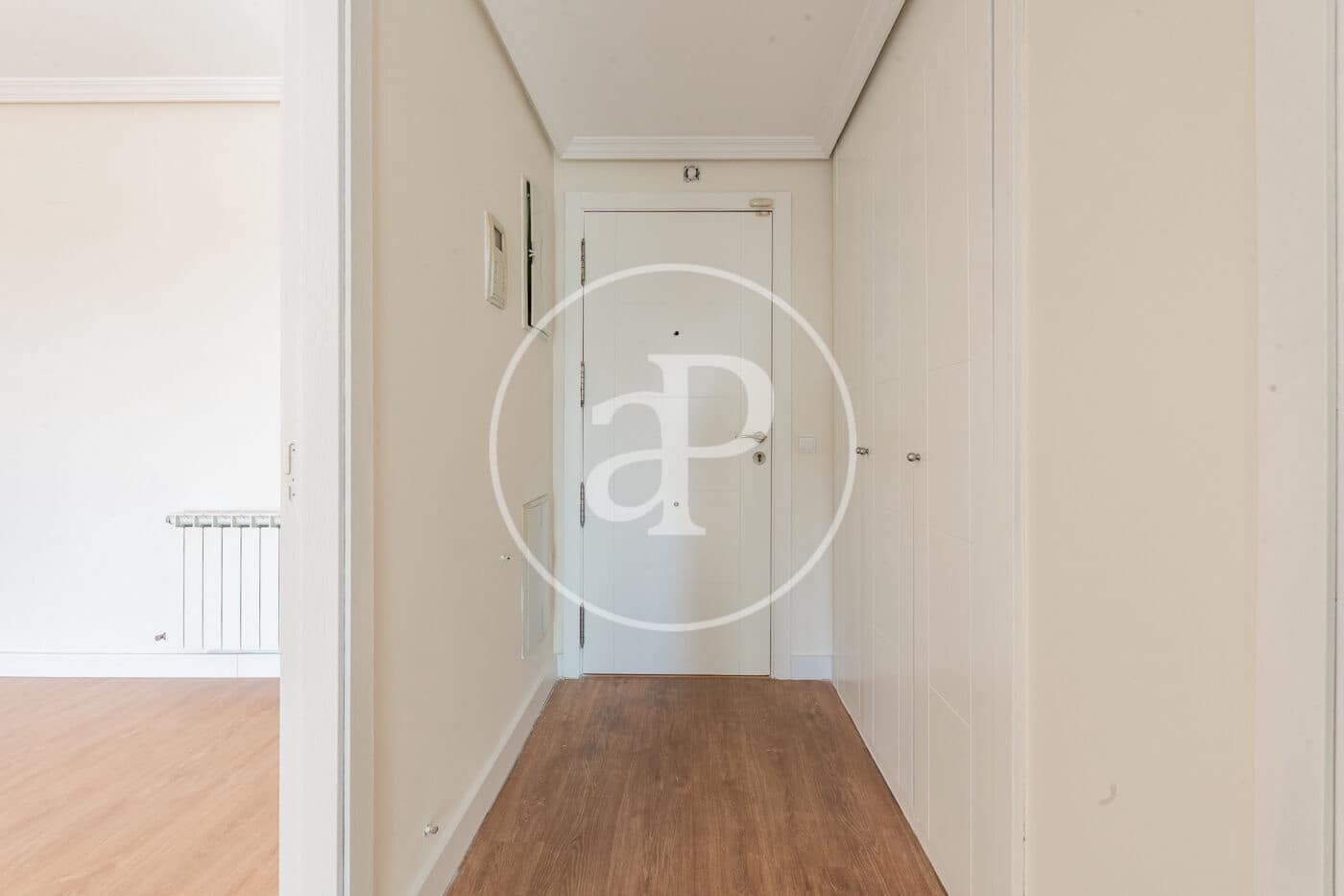 2 soverom Leilighet til salgs i Madrid by med svømmebasseng - € 685 000 (Ref: 10173809)