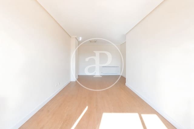 2 soverom Leilighet til salgs i Valverde, Madrid by med svømmebasseng - € 685 000 (Ref: 10173809)