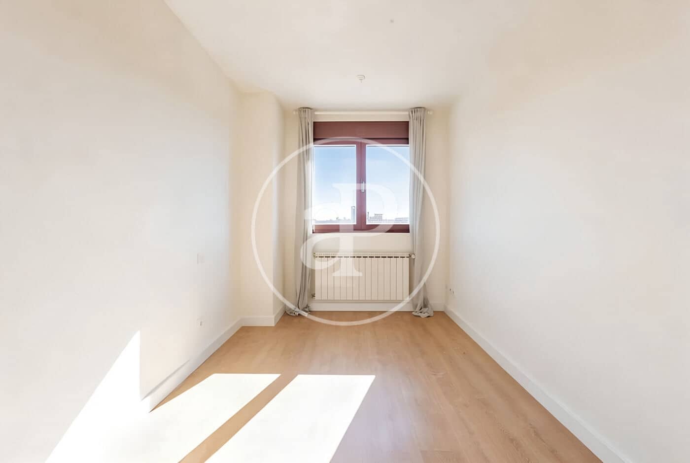 2 soverom Leilighet til salgs i Madrid by med svømmebasseng - € 685 000 (Ref: 10173809)