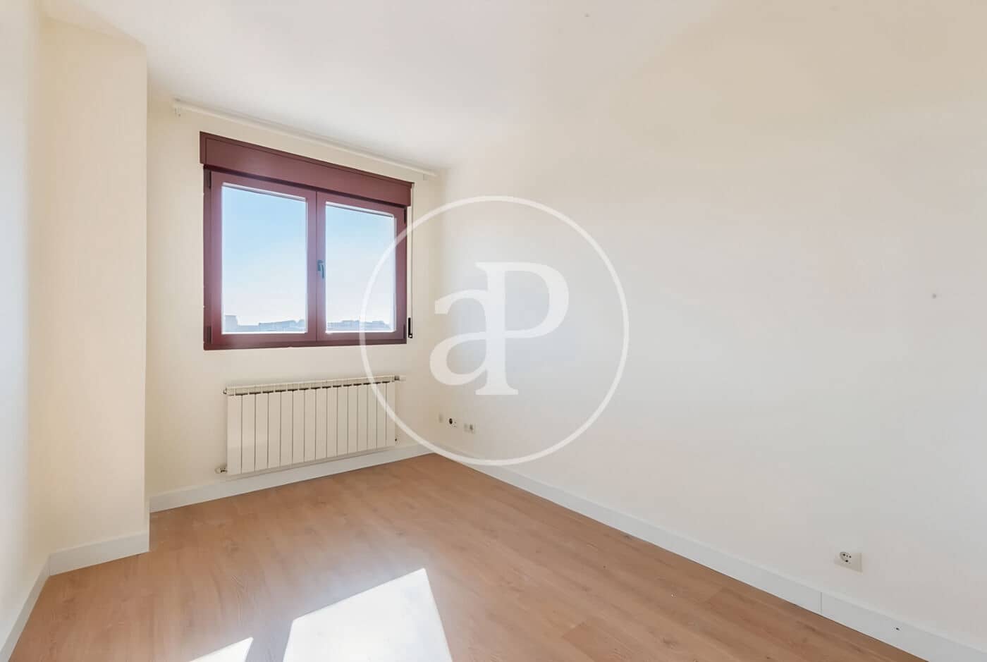 2 soverom Leilighet til salgs i Madrid by med svømmebasseng - € 685 000 (Ref: 10173809)