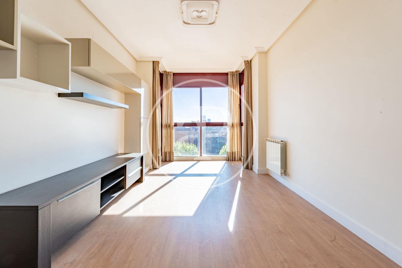 2 soverom Leilighet til salgs i Madrid by med svømmebasseng - € 685 000 (Ref: 10173809)