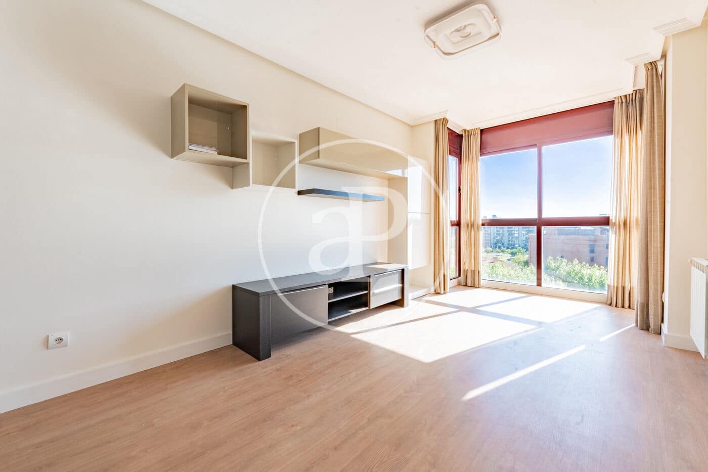 2 soverom Leilighet til salgs i Madrid by med svømmebasseng - € 685 000 (Ref: 10173809)
