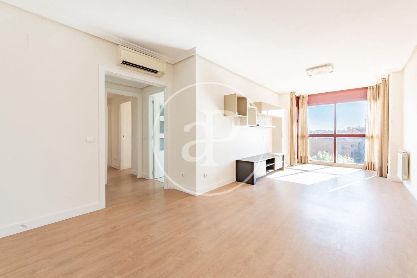 2 soverom Leilighet til salgs i Madrid by med svømmebasseng - € 685 000 (Ref: 10173809)