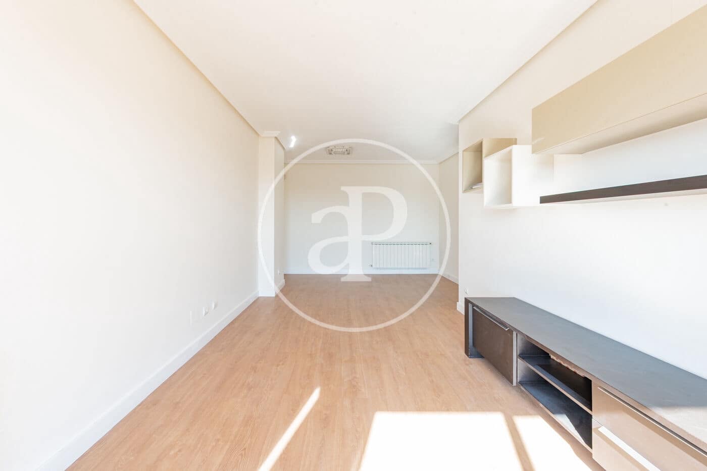 2 soverom Leilighet til salgs i Madrid by med svømmebasseng - € 685 000 (Ref: 10173809)