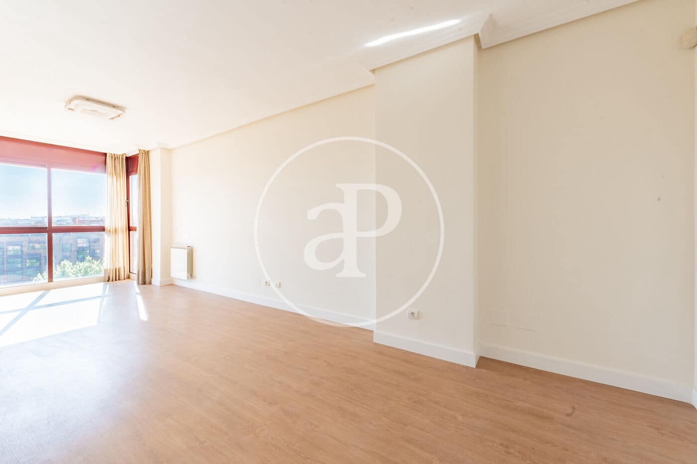 2 soverom Leilighet til salgs i Madrid by med svømmebasseng - € 685 000 (Ref: 10173809)