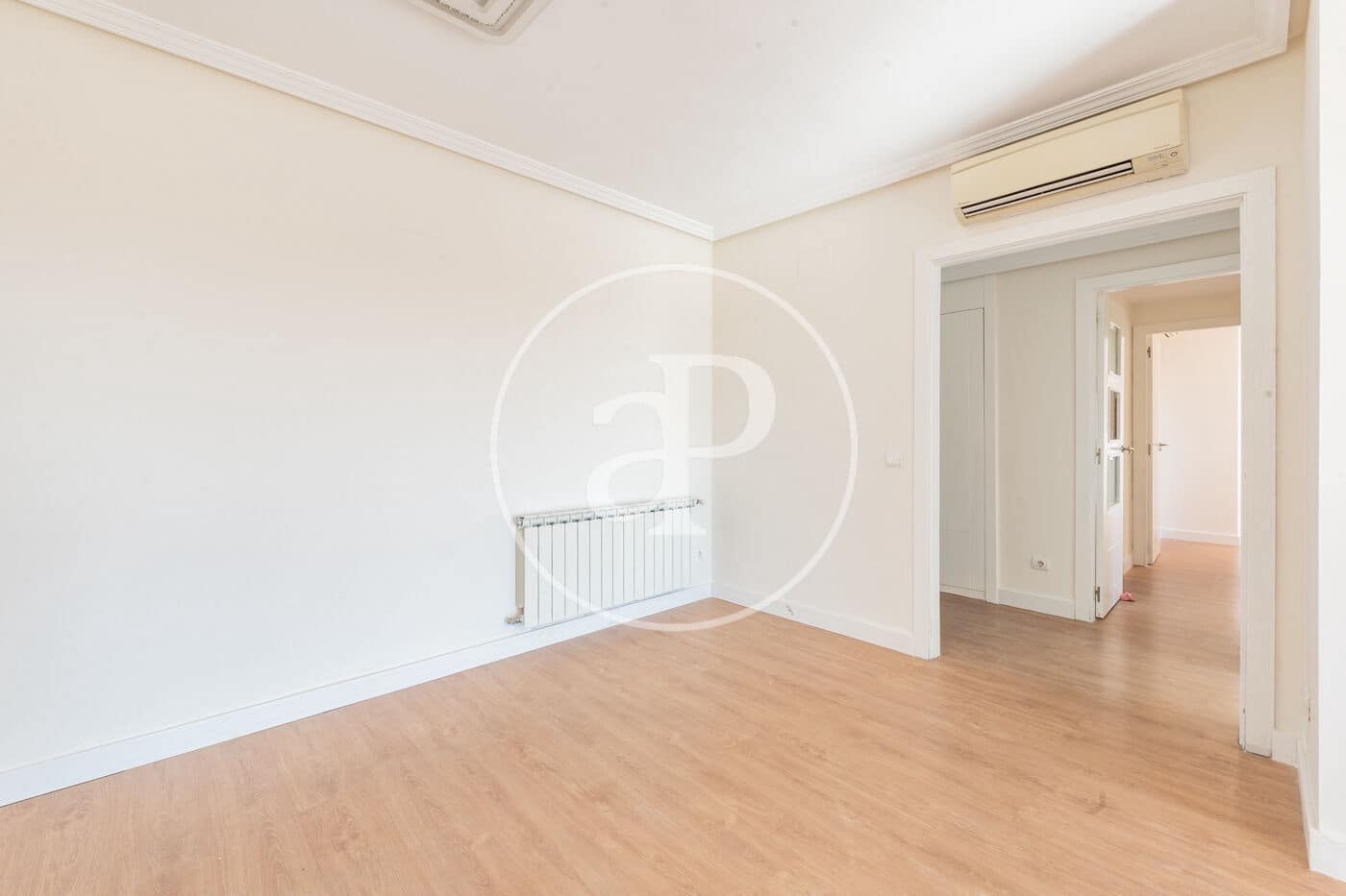 2 soverom Leilighet til salgs i Madrid by med svømmebasseng - € 685 000 (Ref: 10173809)