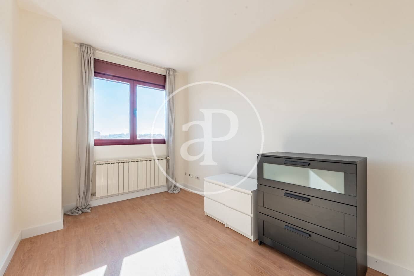 2 soverom Leilighet til salgs i Madrid by med svømmebasseng - € 685 000 (Ref: 10173809)