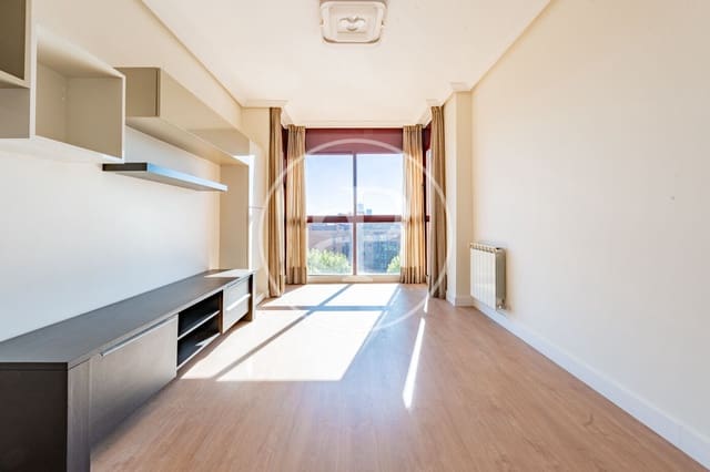 2 soverom Leilighet til salgs i Valverde, Madrid by med svømmebasseng - € 685 000 (Ref: 10173809)