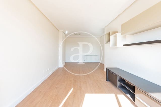 2 soverom Leilighet til salgs i Valverde, Madrid by med svømmebasseng - € 685 000 (Ref: 10173809)