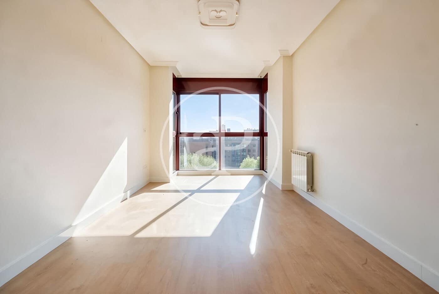 2 soverom Leilighet til salgs i Madrid by med svømmebasseng - € 685 000 (Ref: 10173809)