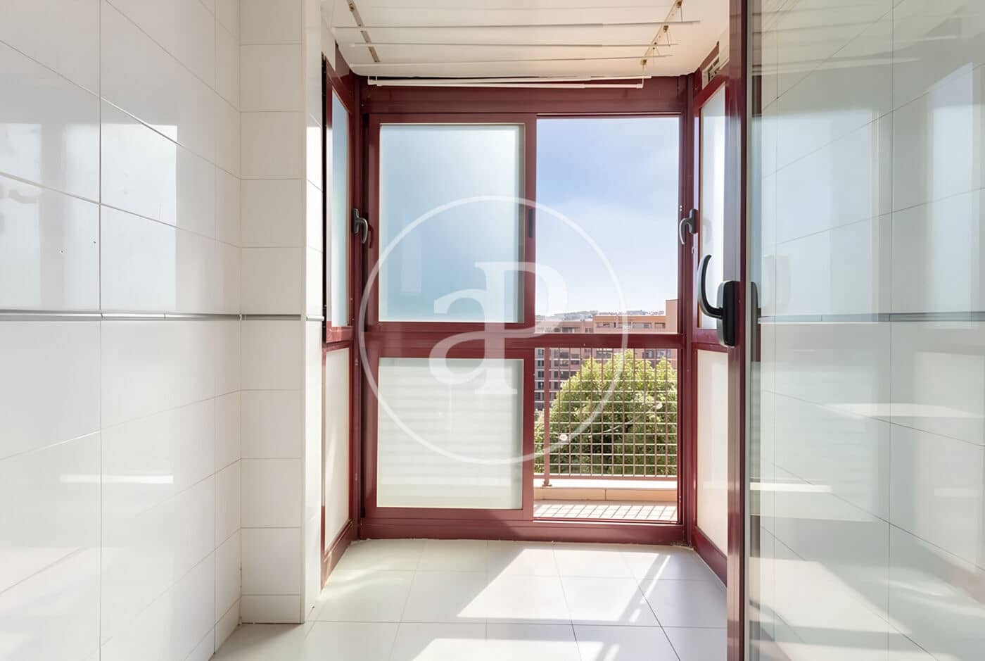 2 soverom Leilighet til salgs i Madrid by med svømmebasseng - € 685 000 (Ref: 10173809)