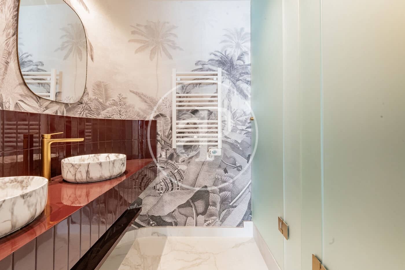 3 slaapkamer Appartement te koop in Madrid stad - € 1.695.000 (Ref: 10173812)