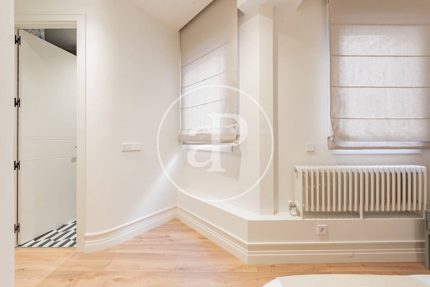 3 slaapkamer Appartement te koop in Madrid stad - € 1.695.000 (Ref: 10173812)